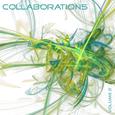 Collaborations Vol 2