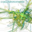 Collaborations Vol 2专辑