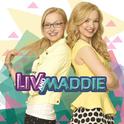 Liv and Maddie (Music from the TV Series)专辑