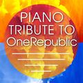Piano Tribute to OneRepublic