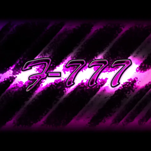 Shock Rave