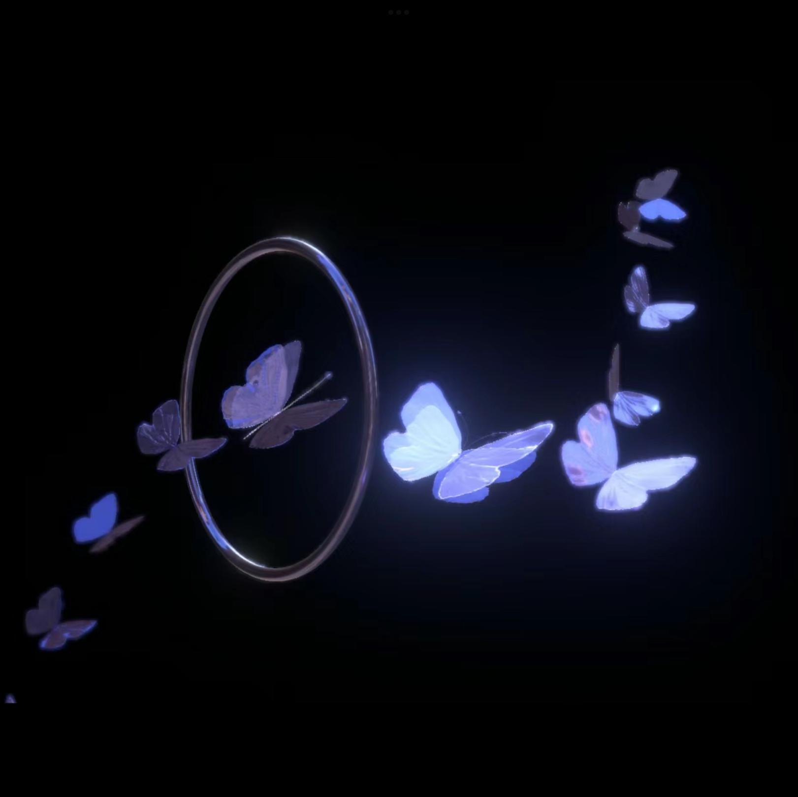 懒人(翻自 空气凝)