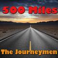 500 Miles