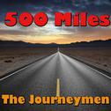 500 Miles