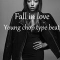 【FREE BEAT】Fall in love(prod Young Hitz)