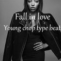 【FREE BEAT】Fall in love(prod Young Hitz)专辑
