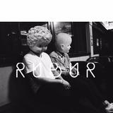 RUBUR