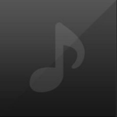 Guardian of the Skies