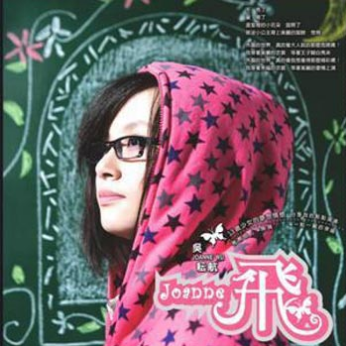 飞