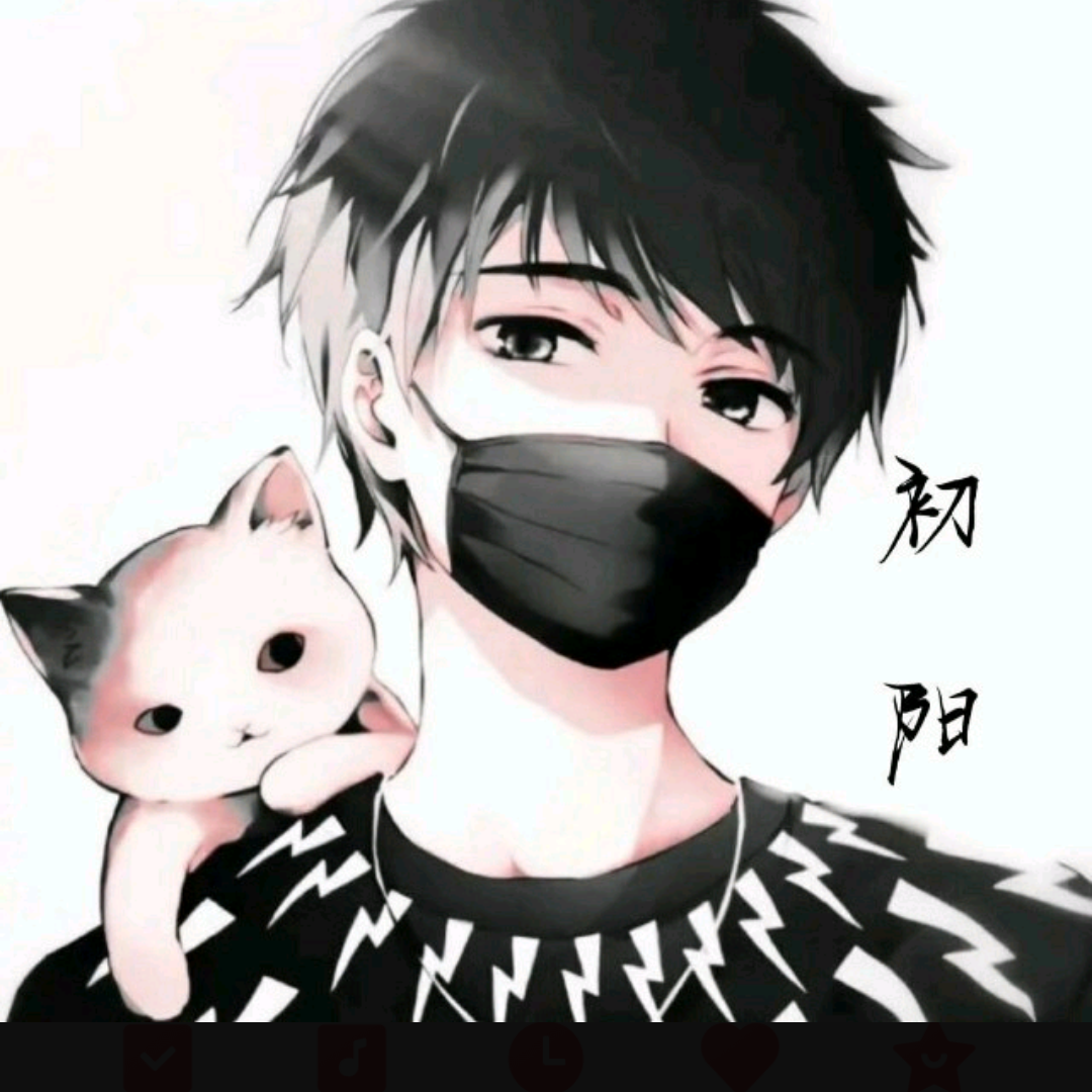 谪仙