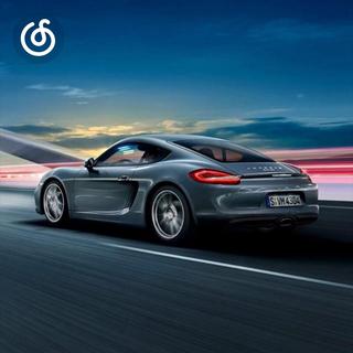 小提琴精选|从《PDD洪荒之力（唯美8D环绕）》听起