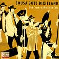 Vintage Belle Epoque Nº8 - EPs Collectors "Sousa Goes Dixieland"