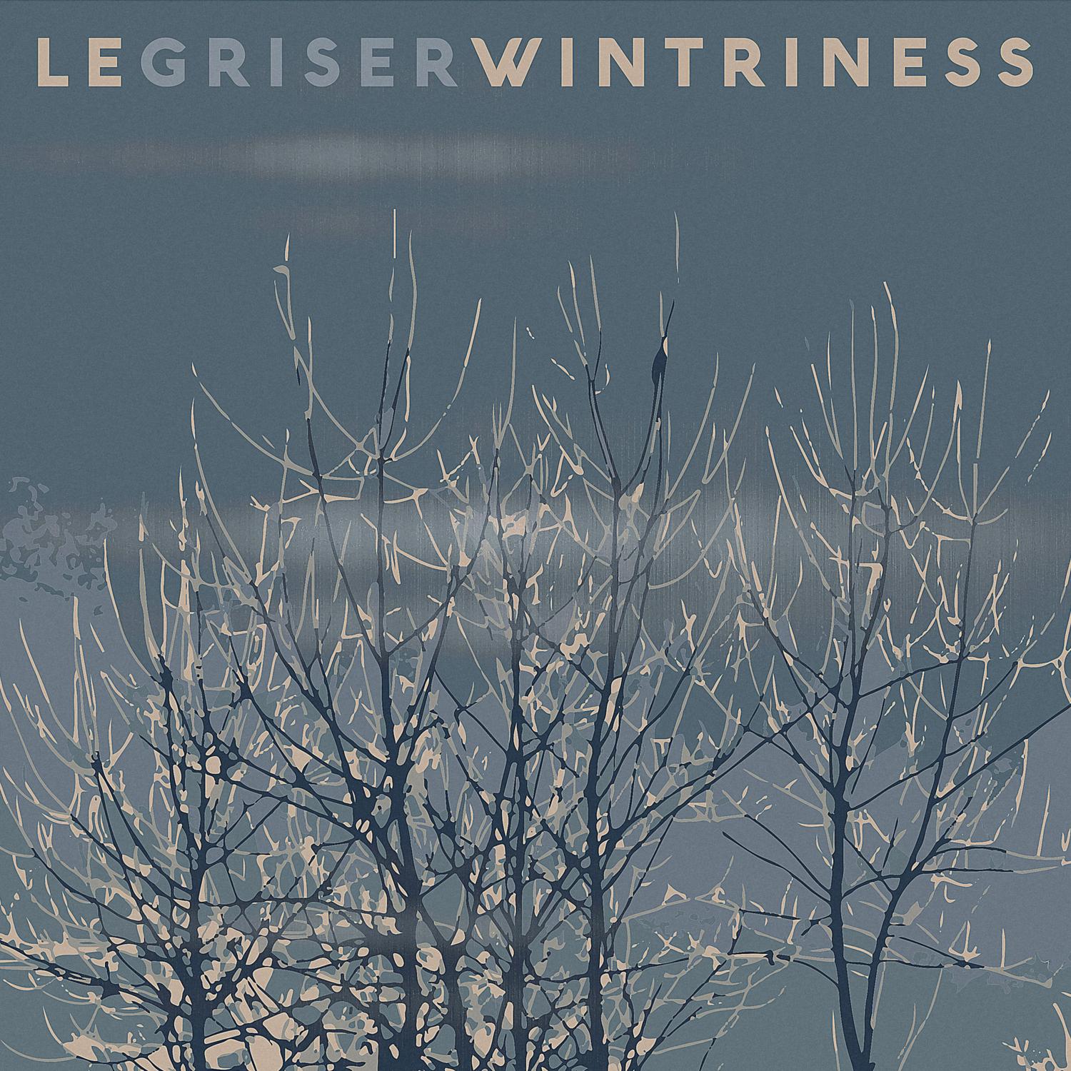 Wintriness