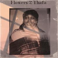 Flowers 2 Thafa