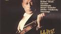 The Heifetz Collection Vol. 11-15 - The Concerto Collection专辑