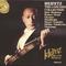 The Heifetz Collection Vol. 11-15 - The Concerto Collection专辑