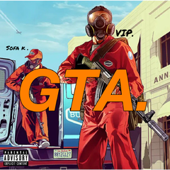 GTA