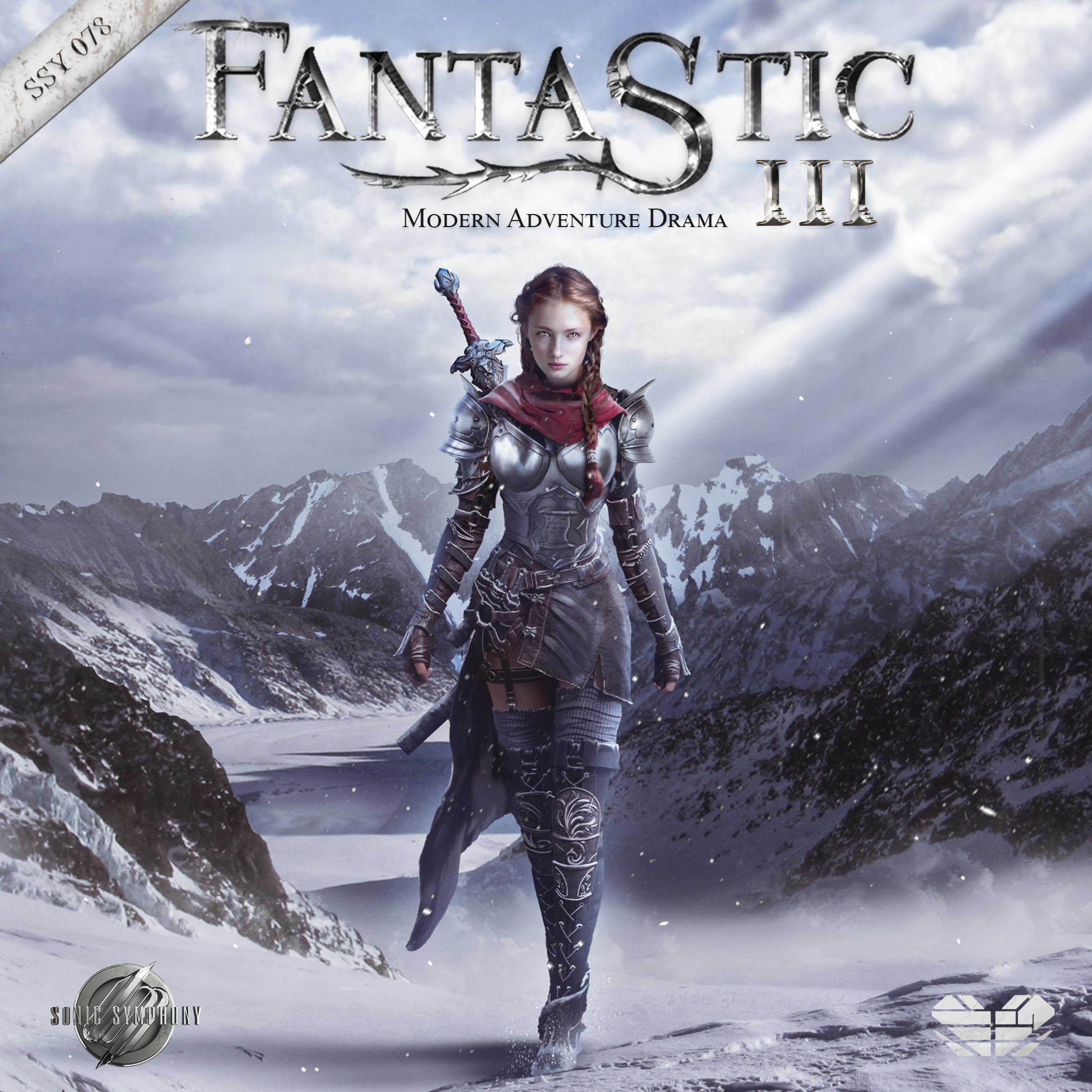 You Are A Goddess Now