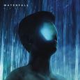 Waterfall (Remixes)