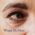Worry No More