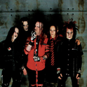 Murderdolls