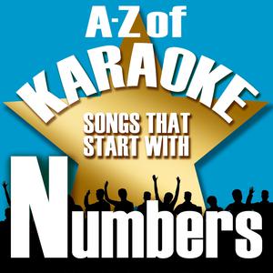 2-4-6-8 Motorway - Tom Robinson Band (AM karaoke) 带和声伴奏