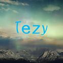 Tezy