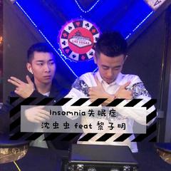 98k版Insomnia