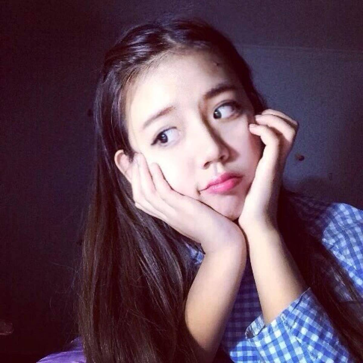 蔚蓝海岸（路飞文）