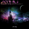 Athu - Sunset Drive (Original Mix)