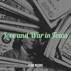 Dane Brown - Love and War in Texas