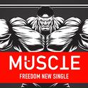 Muscle专辑