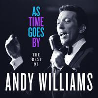 Solitaire - Andy Williams (instrumental)