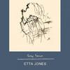 Etta Jones - Give Me The Simple Life