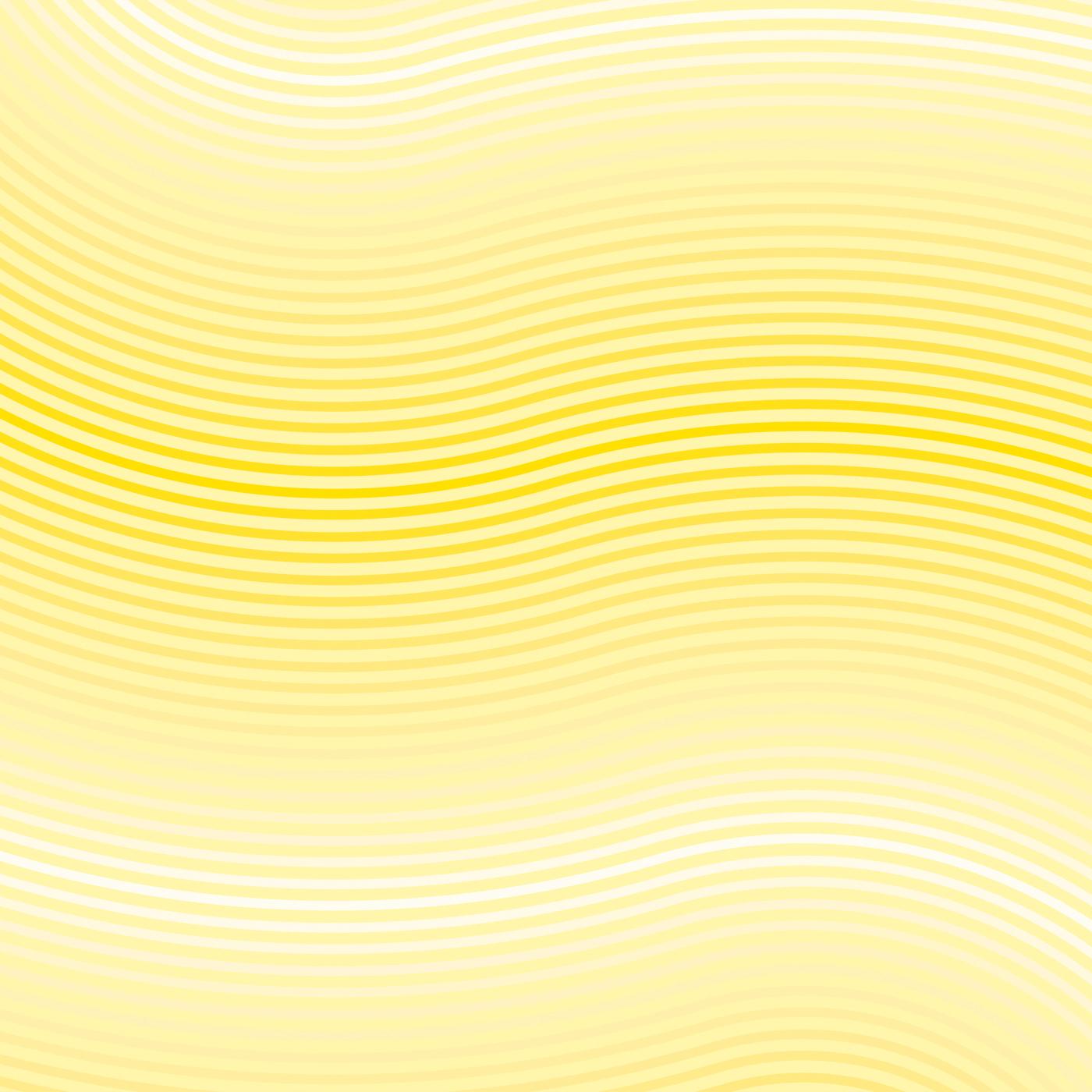 Banana Ripple