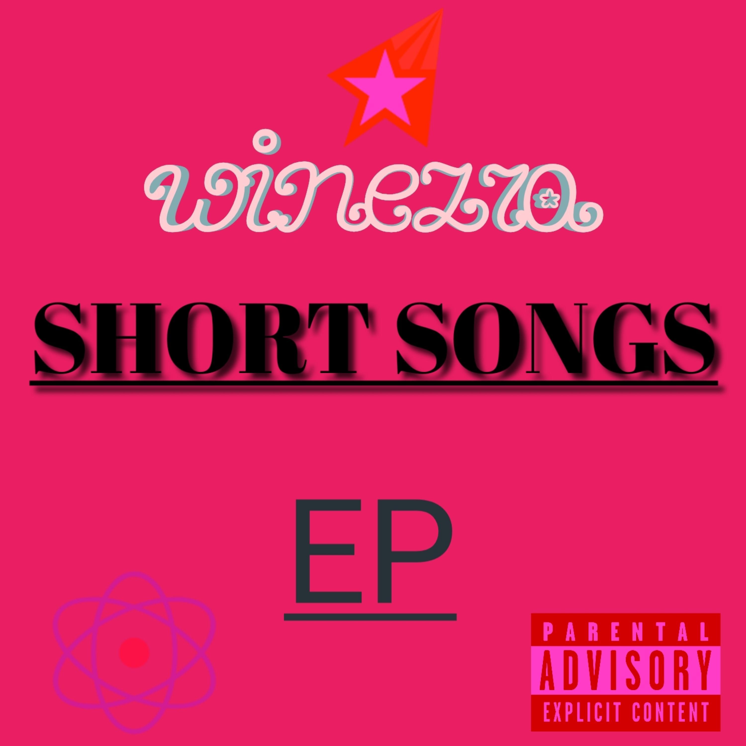 want you to screw me up