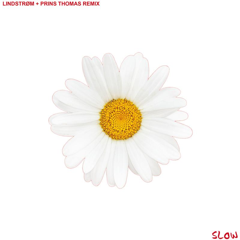 Slow (Lindstrøm + Prins Thomas Remix)