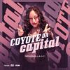 SENSMILLA MC - COYOTE DA CAPITAL