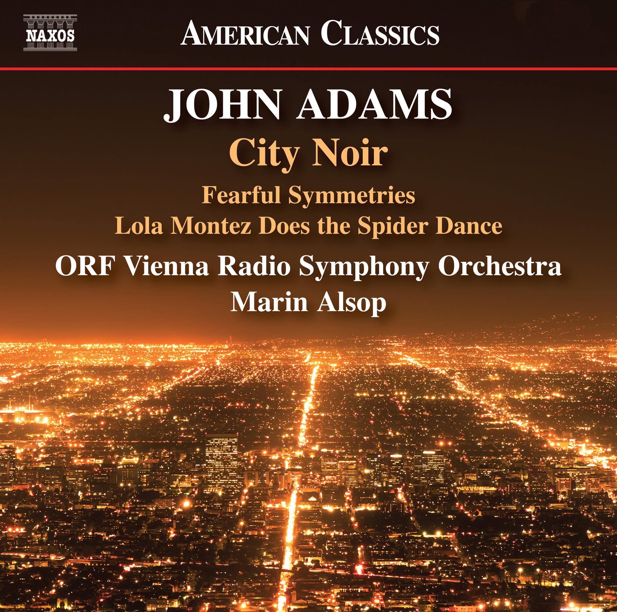 Girls of the Golden West:Lola Montez Does the Spider Dance