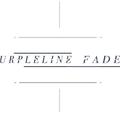 彼海Purpleline Fades