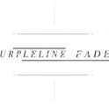 彼海Purpleline Fades