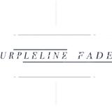 彼海Purpleline Fades