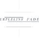 彼海Purpleline Fades