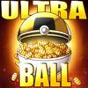 SHOFU - Ultra Ball Freestyle