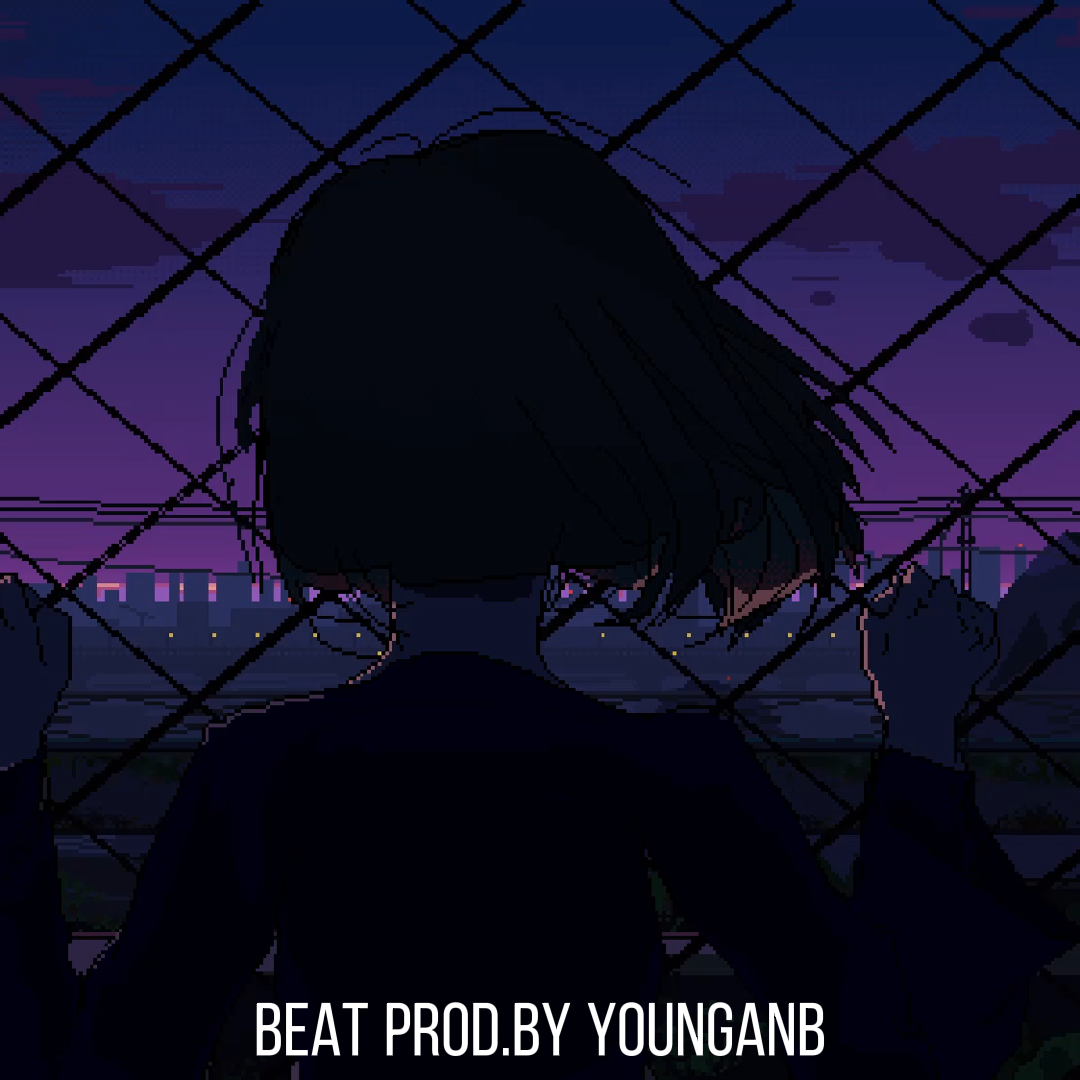 EMO LOFI Type Beat“长梦”