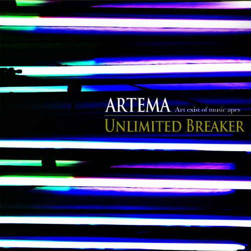 ARTEMA - UNLIMITED BREAKER