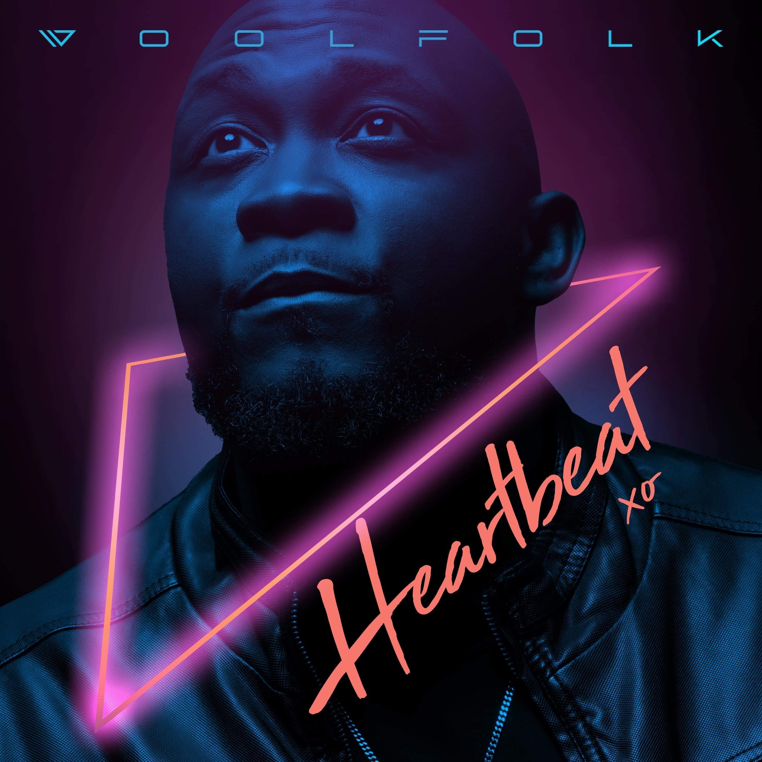 Heartbeat