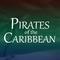 Pirates of the Caribbean专辑