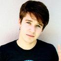 Devon Werkheiser