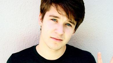 Devon Werkheiser